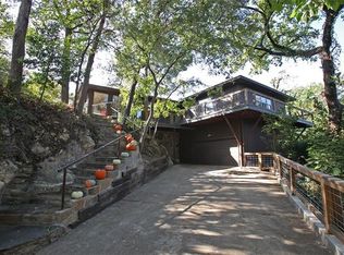 1617 Nob Hill Rd, Dallas, TX 75208