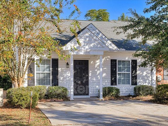 2nd image of 1531 Abby Way #1