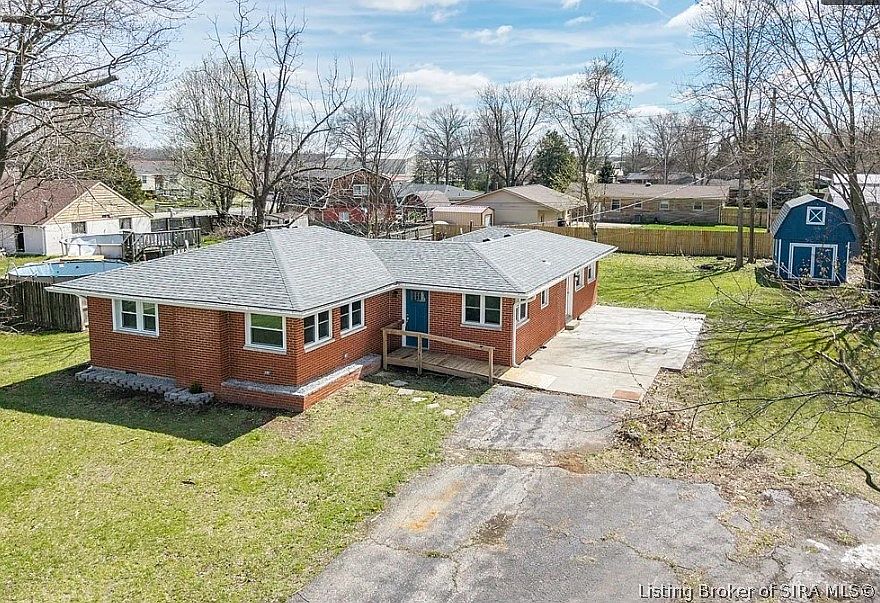 1st image of 1414 Greenwood Road
