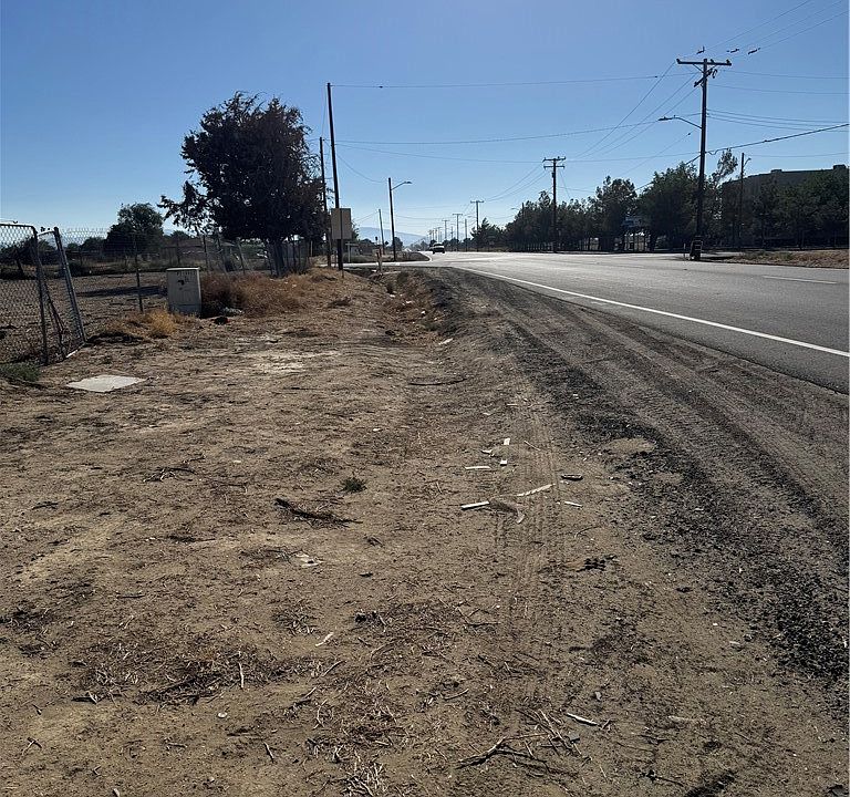 2nd image of 1000 100th St E Lot 17