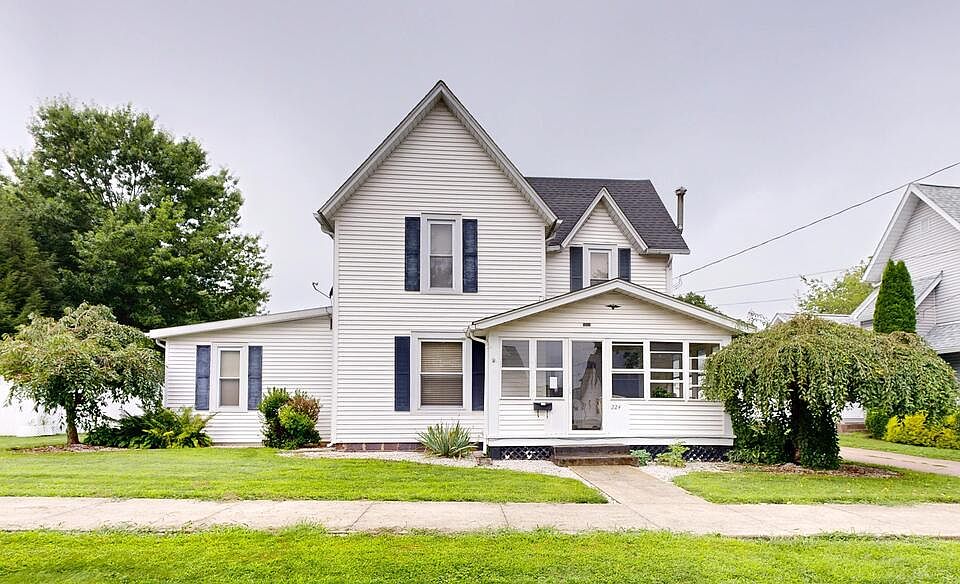 1st image of 224 Markey St