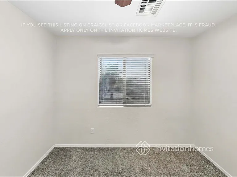 14667 N 174th Ave — Photo 16