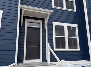 6156-6158 Northstead Ave, Billings, MT 59101