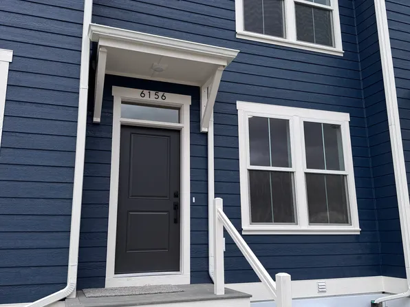 6156-6158 Northstead Ave, Billings, MT