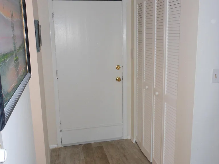 8151 Blind Pass Rd #18 — Photo 21