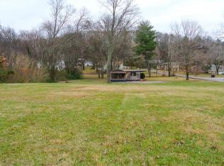 Mimosa Heights Dr, Alcoa, TN 37701