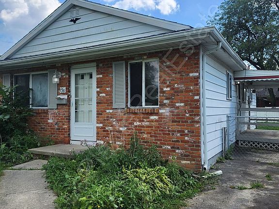 2nd image of 130 Orville Dr