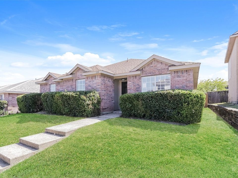 1st image of 1314 Ryan Dr