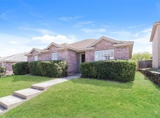 1314 Ryan Dr, Mesquite, TX 75149
