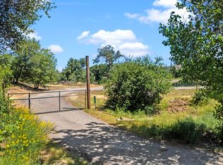 11103 Edwin Dr, Shasta, CA 96087