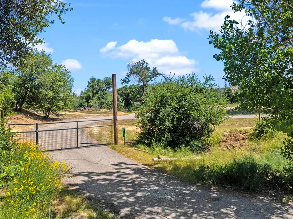 11103 Edwin Dr, Shasta, CA 96087