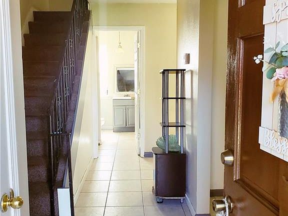 2nd image of 5713 Prince Ln #5713