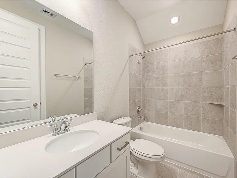 11123 Santiago River Ln — Photo 14