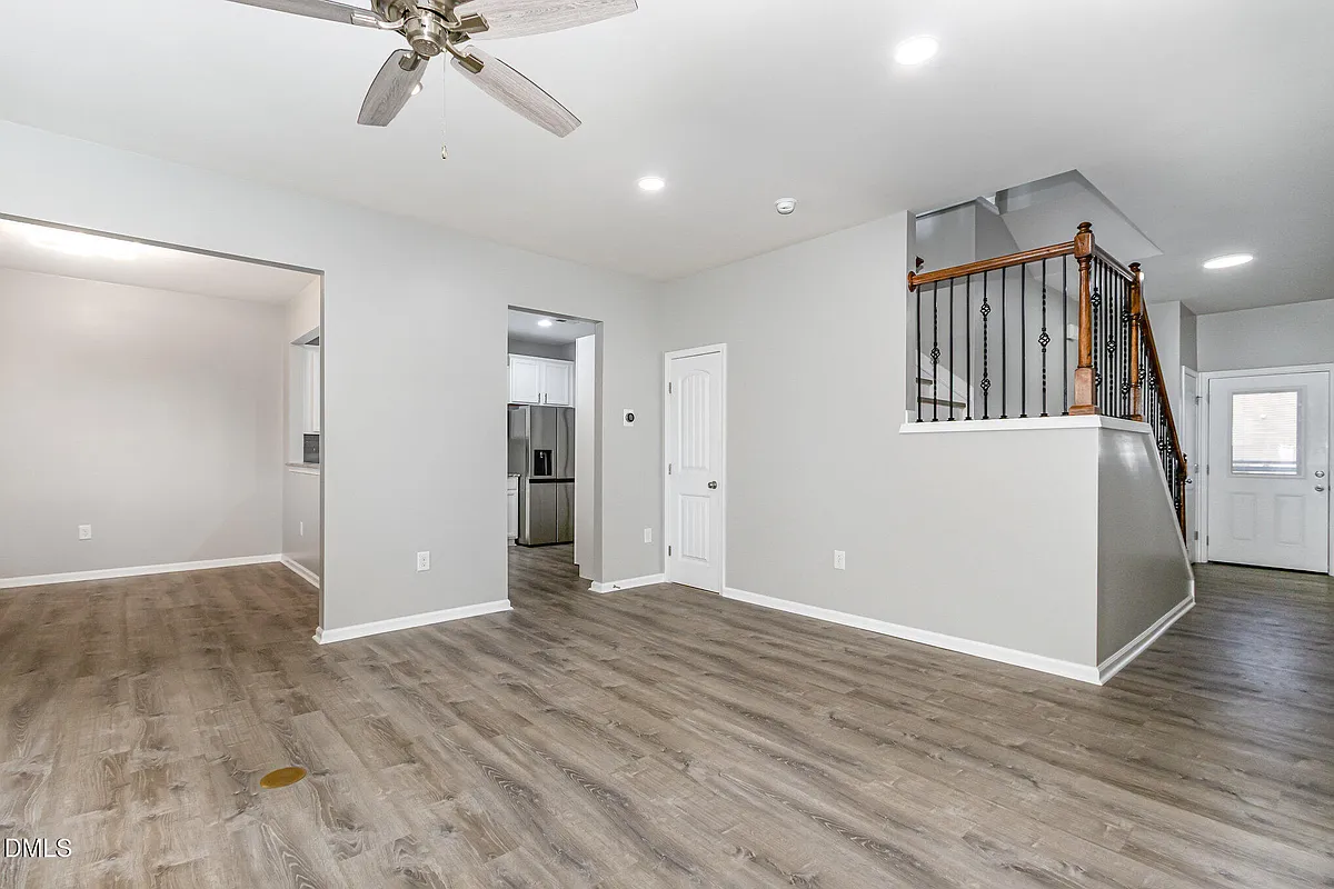 Building Photo - 501 Brier Crossings Loop