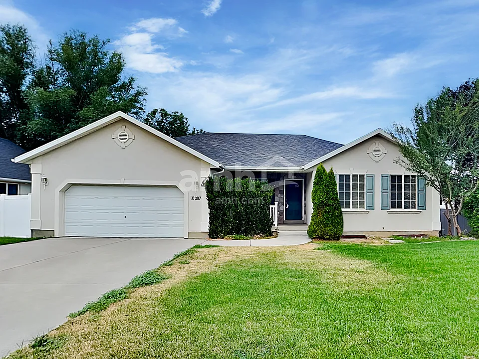 10207 N Forest Creek Dr