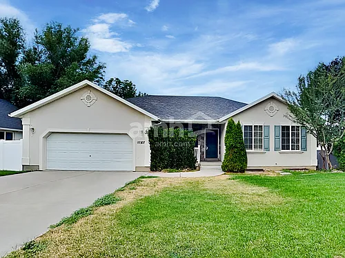10207 N Forest Creek Dr Photo 1