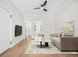 390 Myrtle Ave #3, Brooklyn, NY 11205