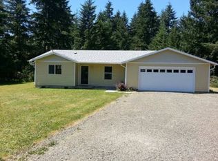 25705 Jeans Rd, Veneta, OR 97487