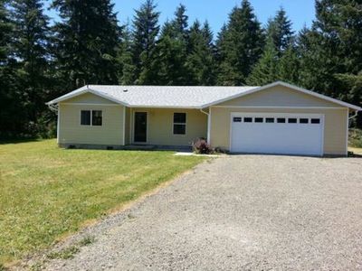 25705 Jeans Rd, Veneta, OR, 97487