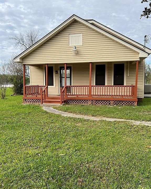5306 W Cedar Bayou Lynchburg Rd, Baytown, TX 77521 Zillow