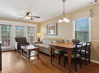 150 Apple Seed Ct #5, Clarkesville, GA 30523