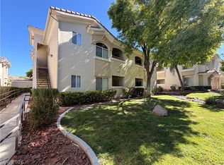 1311 Red Gable Ln Unit 101, Las Vegas, NV 89144