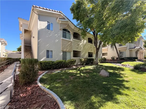 1311 Red Gable Ln Unit 101, Las Vegas, NV 89144