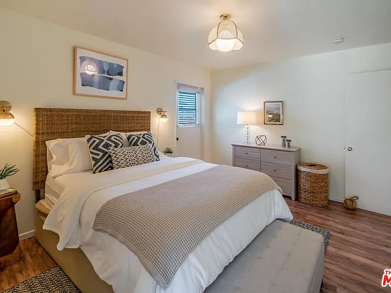 1214 Shoreline Dr — Photo 19