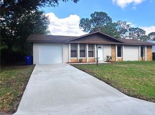 3918 Fonseca Ave, Sebring, FL 33872