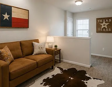 3 bed, 2078 sqft, $1,800 — Photo 3