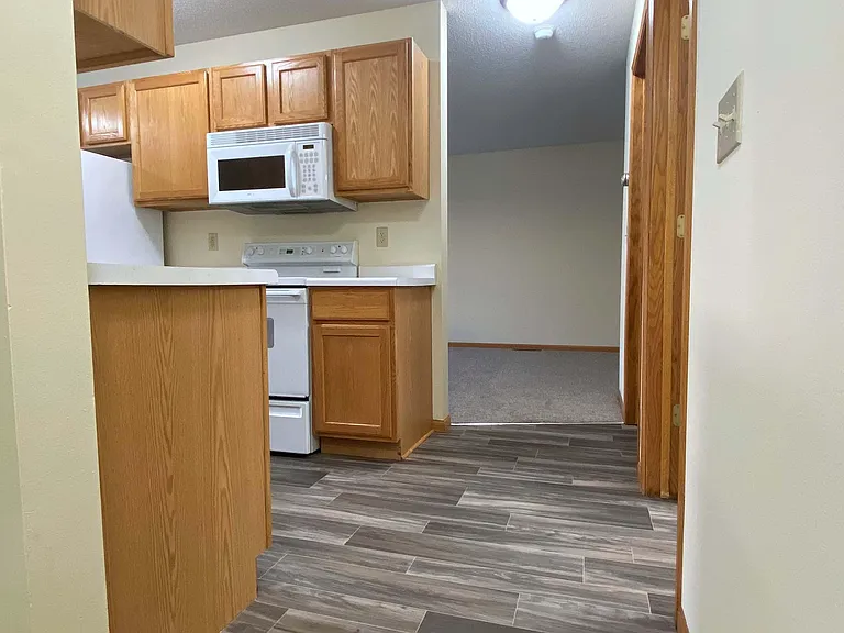 Westview Estates — Photo 25