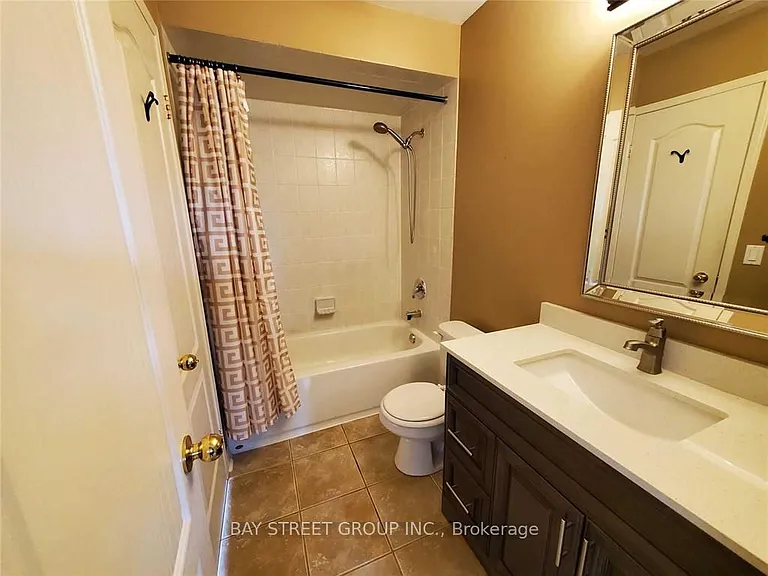 5055 Heatherleigh Ave #40 — Photo 18