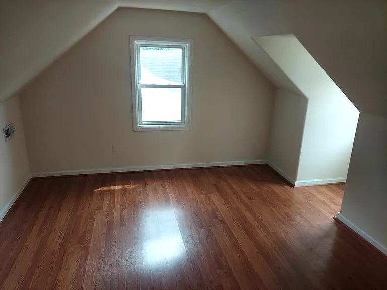 1320 Elm View Ave — Photo 12