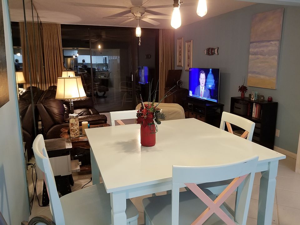 1st image of 6905 Thomas Dr Unit 909