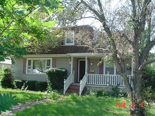 1st image of 1113 W Carroll St