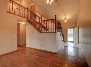 5615 S Burrows Ave, Springfield, MO 65810