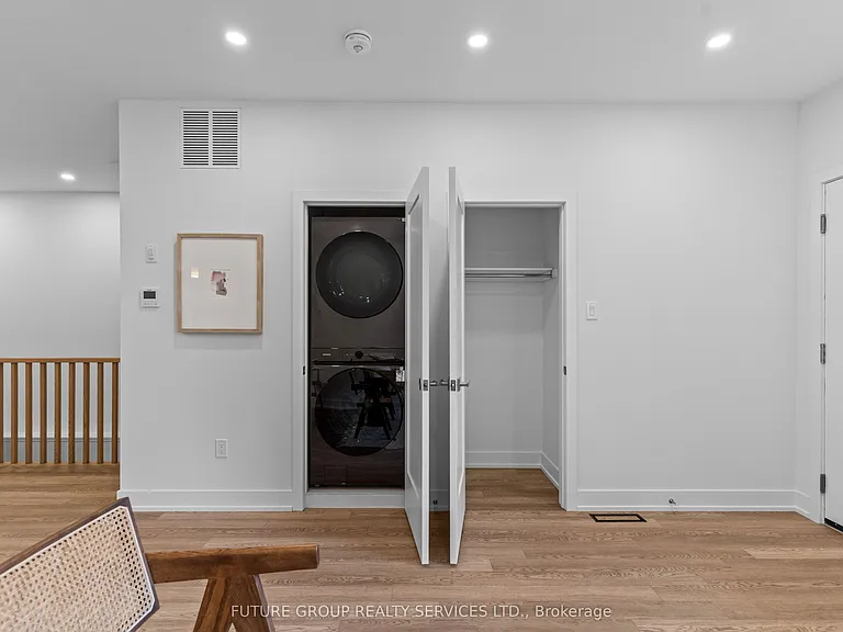 86 Kenwood Ave #1 — Photo 11