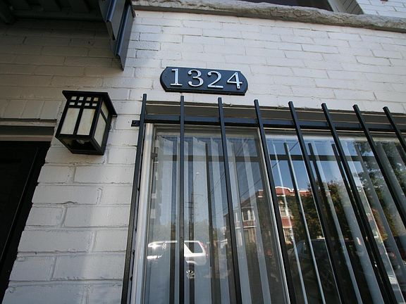 2nd image of 1324 E 9th Ave