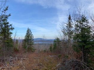 L8 Greenville Rd, Monson, ME 04464
