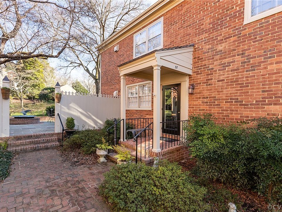 6161 River Rd Richmond, VA, 23226 Apartments for Rent Zillow