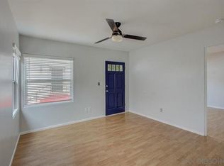 3717 35th St, San Diego, CA 92104