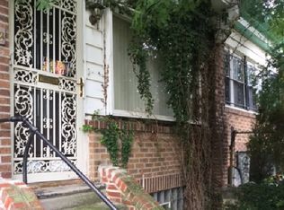 5012 Erringer Pl, Philadelphia, PA