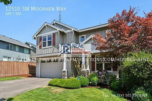 12510 SW Moorhen Way Photo 1 12510 SW Moorhen Way Photo 1