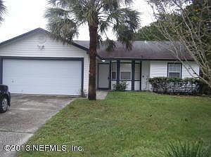 1st image of 7571 Allspice Cir N