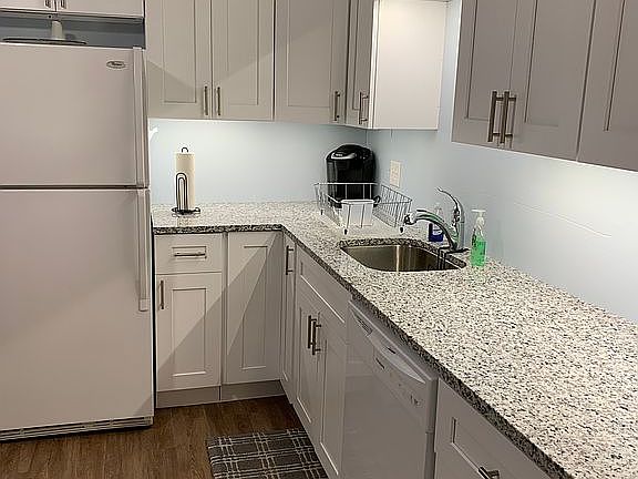 3rd image of 5001 County Road 14