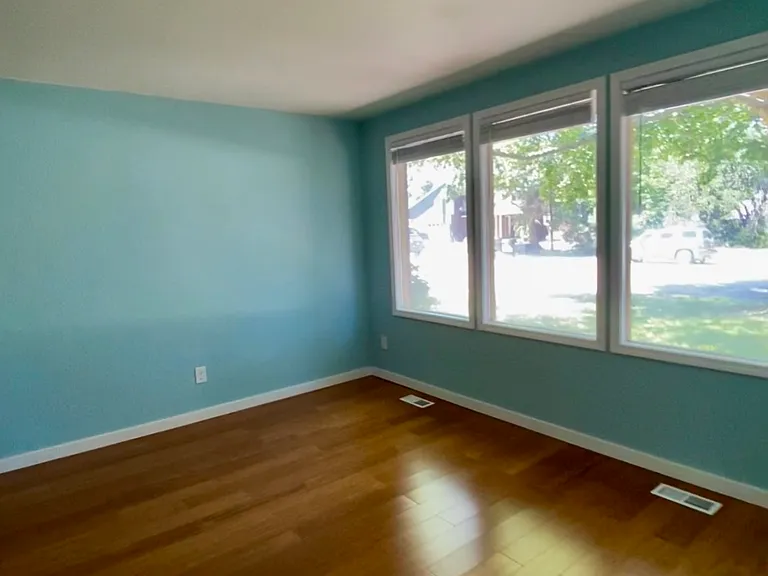 3500 S Norfolk Way — Photo 2