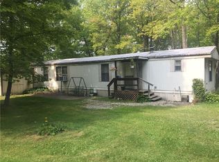 12827 Douglas St, Conneaut Lake, PA 16316