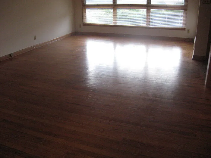 2 bed, 2.0 bath, 1467 sqft, $1,477 — Photo 3