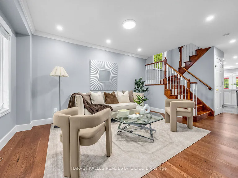 2120 Erin Gate Blvd — Photo 5
