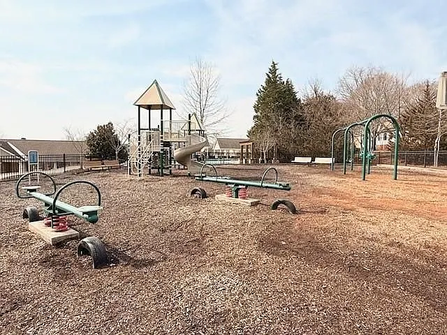 4502 Big Rock Ridge Trl — Photo 28